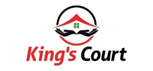 King's Court