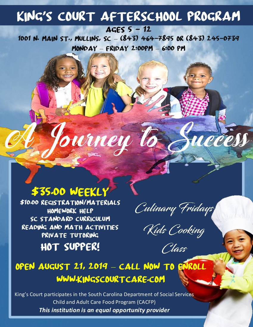 image-752189-Afterschool_flyer.w640.jpg